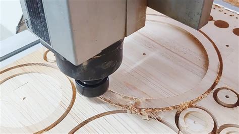 cnc machine engineering projects|cnc woodworking projects that sell.